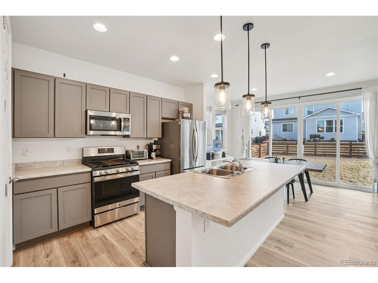 736 Gold Hill Dr, Erie, CO 80516 photo