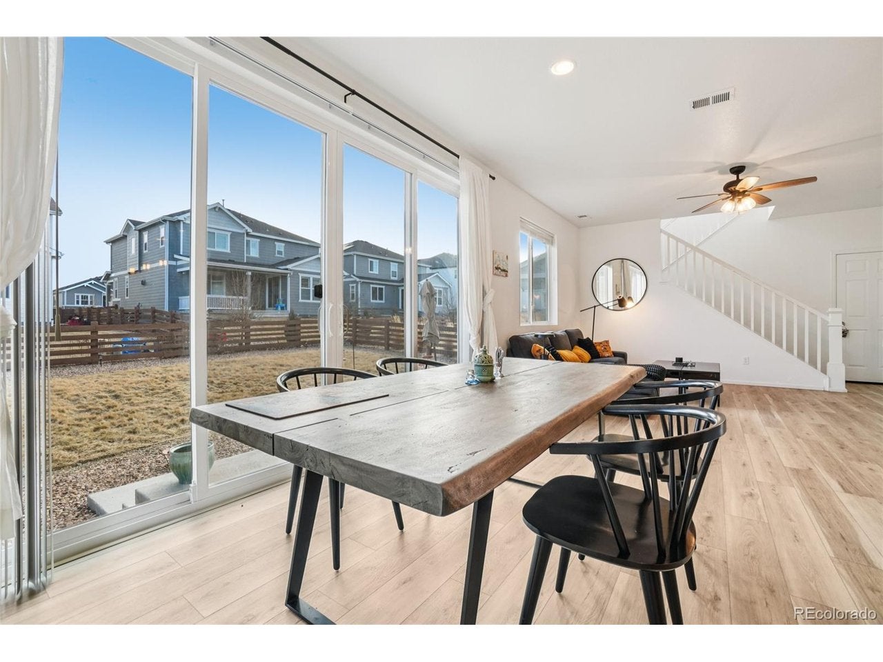 736 Gold Hill Dr, Erie, CO 80516 photo