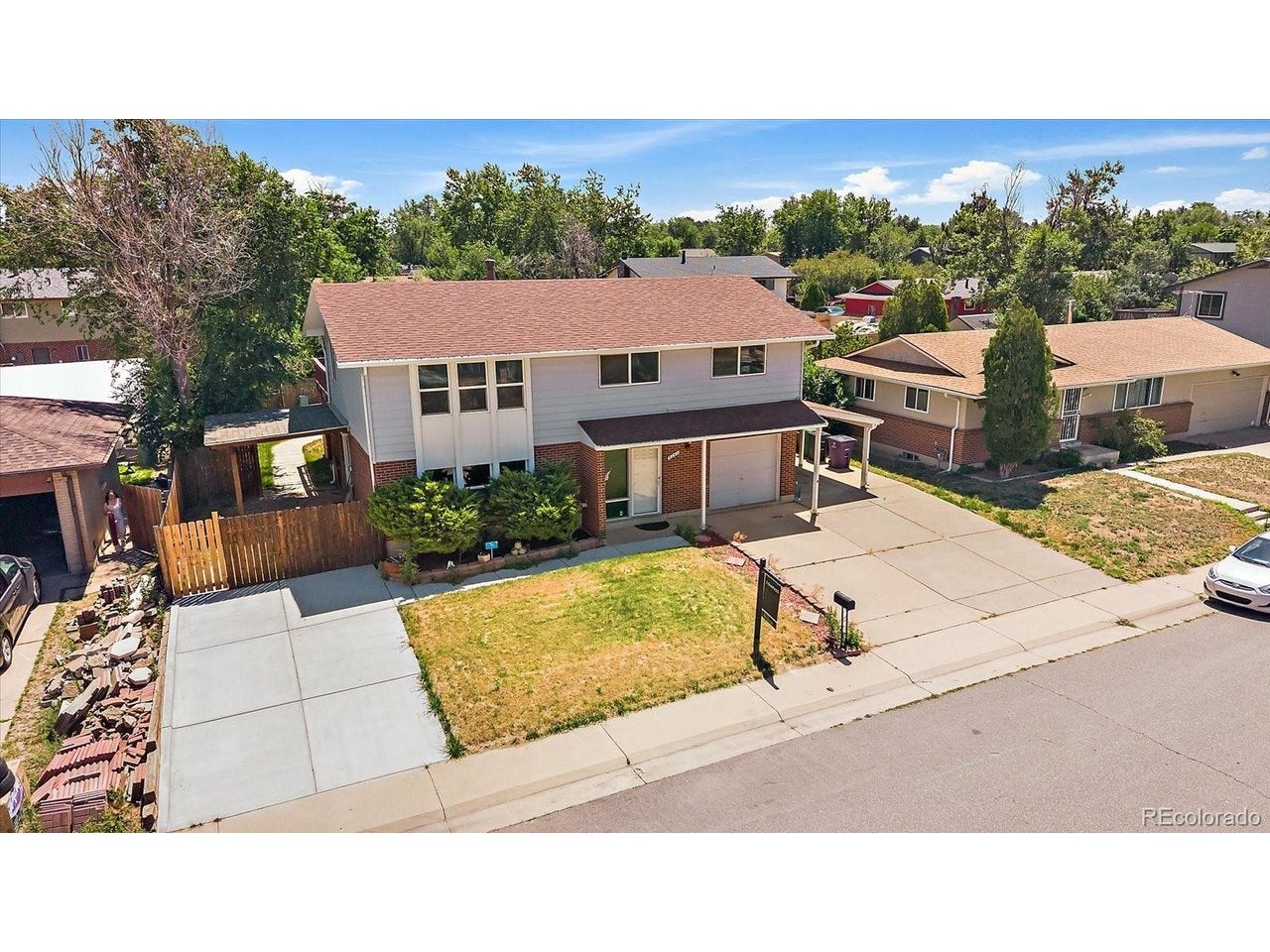 5042 Scranton St, Denver, CO 80239