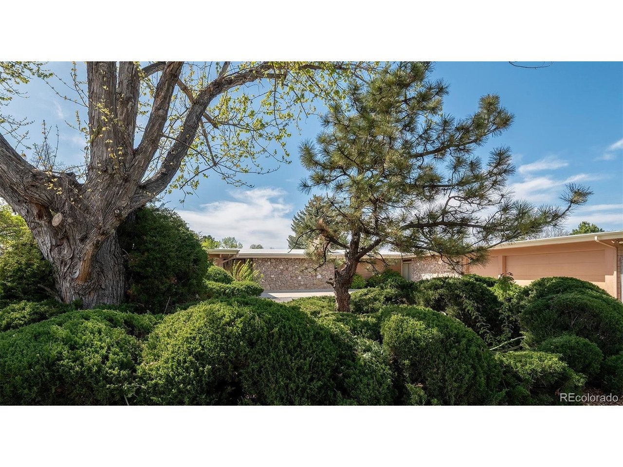 1 Middle Rd, Cherry Hills Village, CO 80113 photo