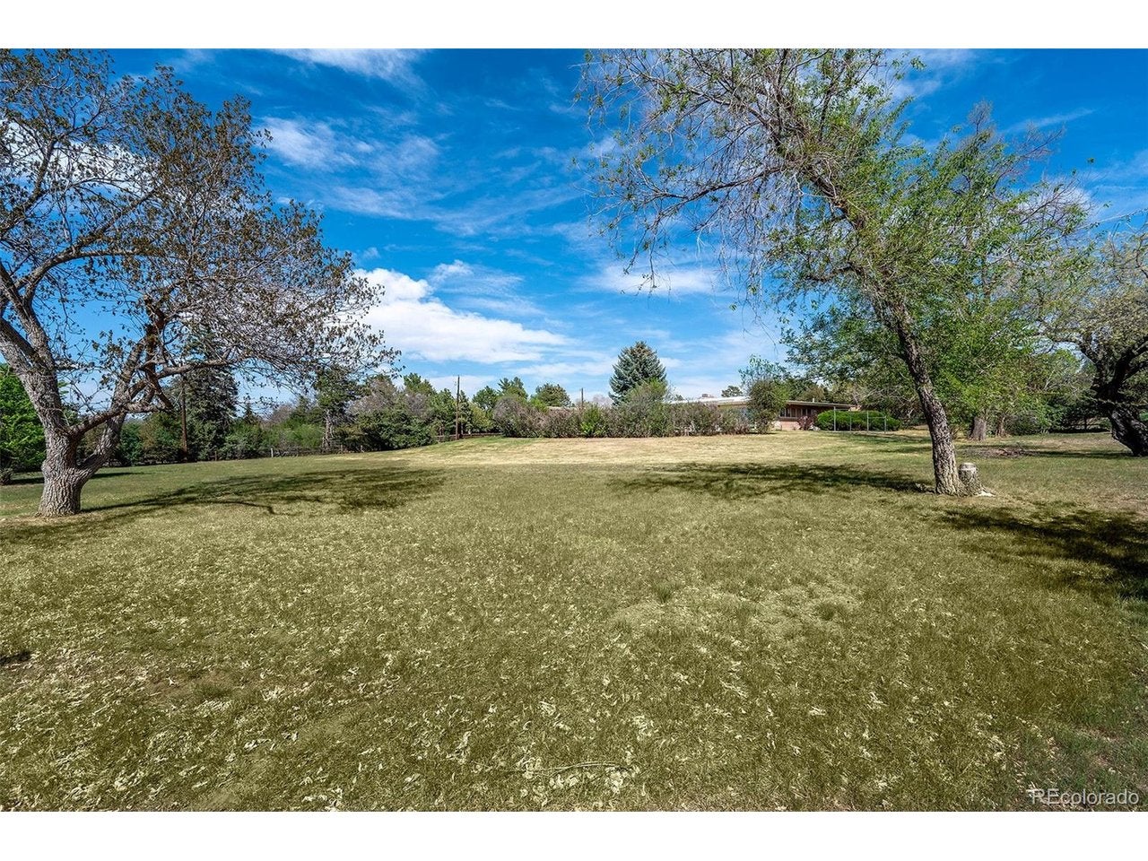 1 Middle Rd, Cherry Hills Village, CO 80113 photo