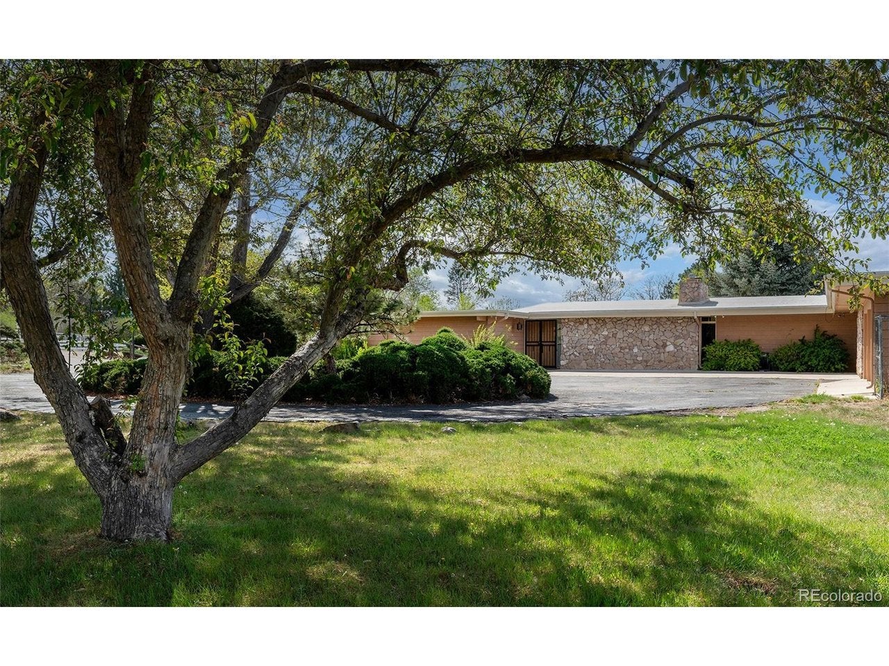 1 Middle Rd, Cherry Hills Village, CO 80113 photo