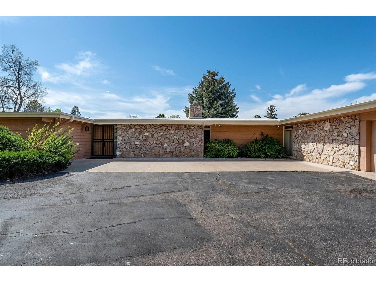 1 Middle Rd, Cherry Hills Village, CO 80113 photo