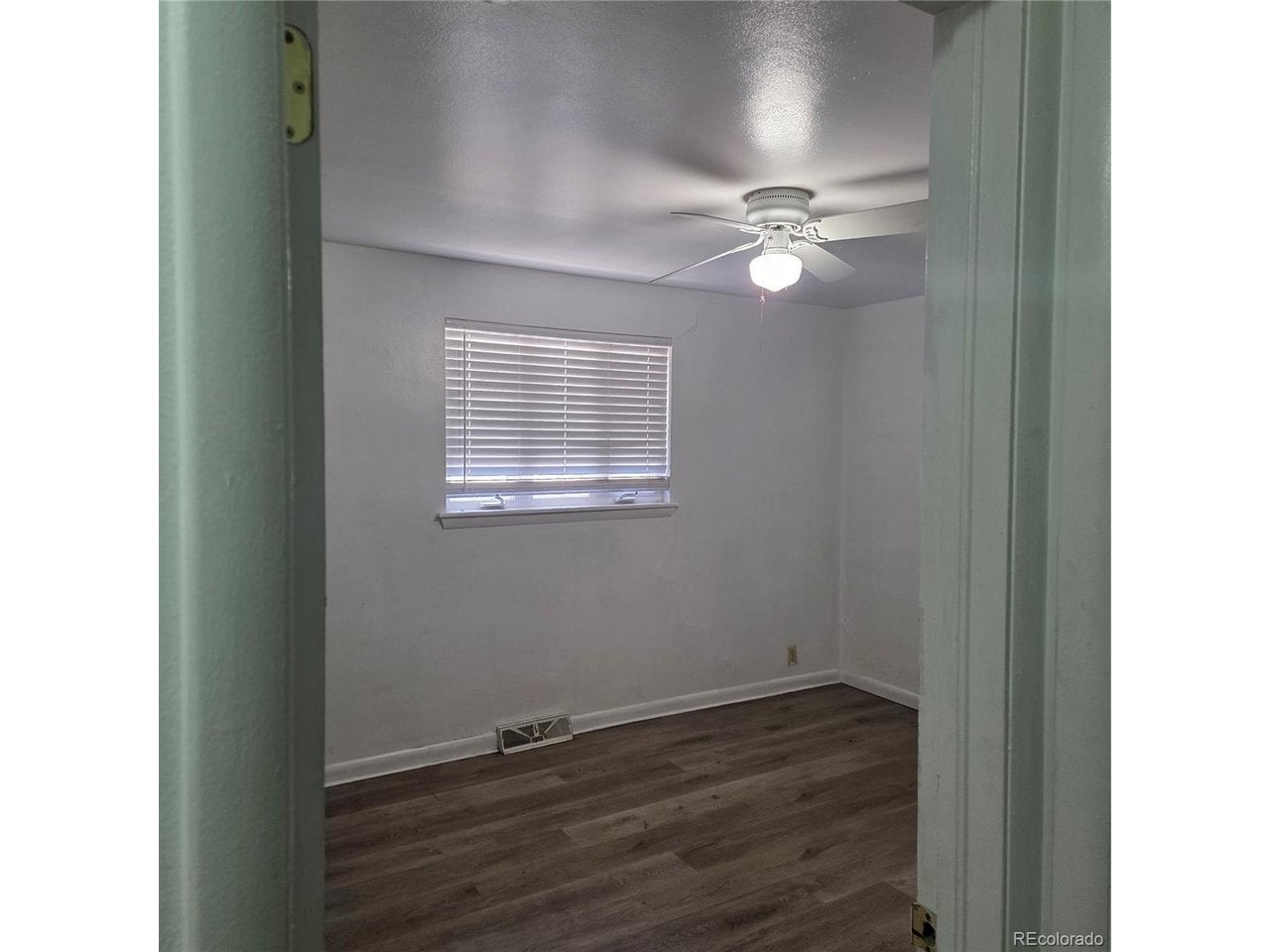 5201 Martin Luther King Blvd, Denver, CO 80207 photo