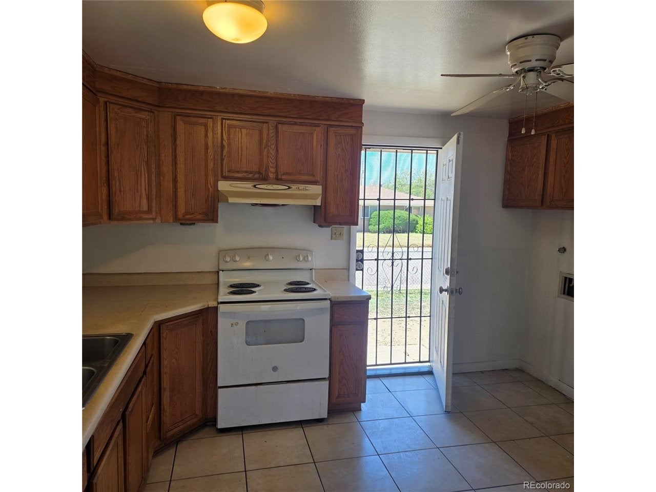 5201 Martin Luther King Blvd, Denver, CO 80207 photo