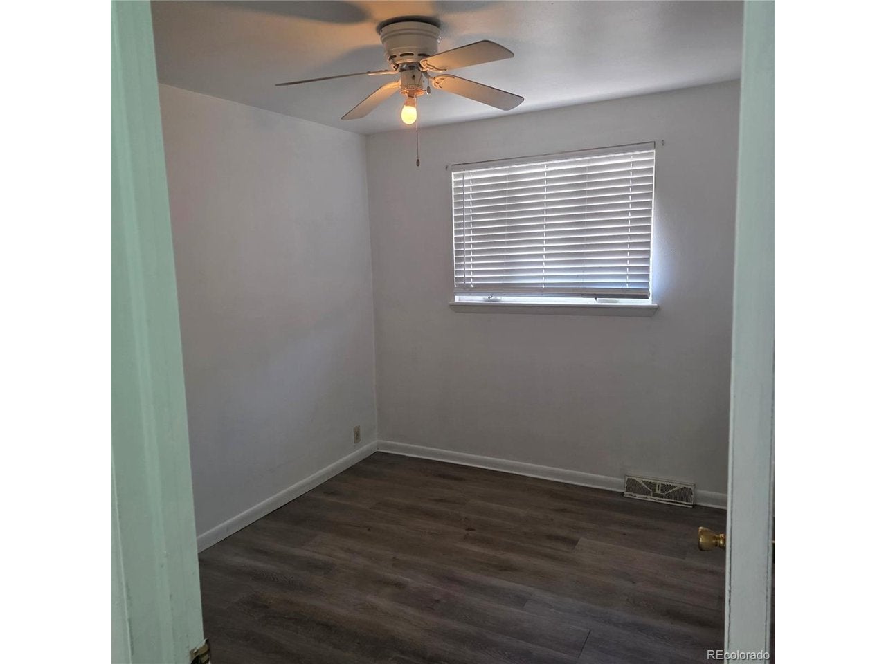 5201 Martin Luther King Blvd, Denver, CO 80207 photo