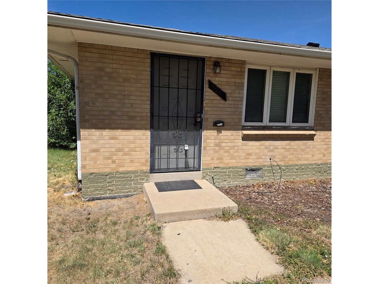 5201 Martin Luther King Blvd, Denver, CO 80207 photo
