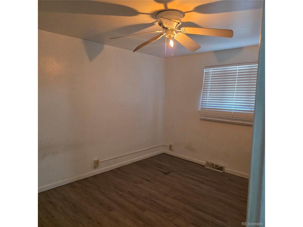 5201 Martin Luther King Blvd, Denver, CO 80207 photo