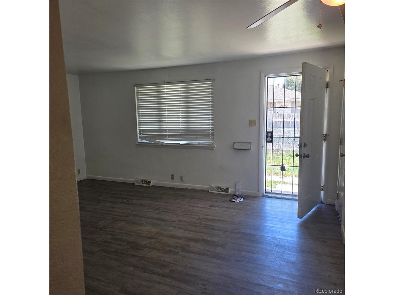 5201 Martin Luther King Blvd, Denver, CO 80207 photo