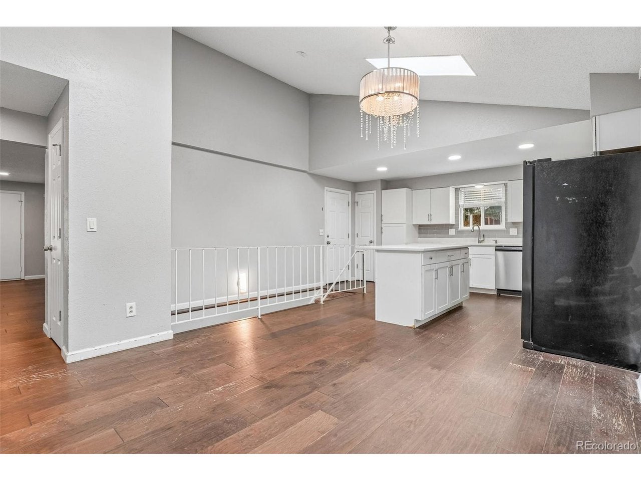 9339 W 76 Ave, Arvada, CO 80005 photo