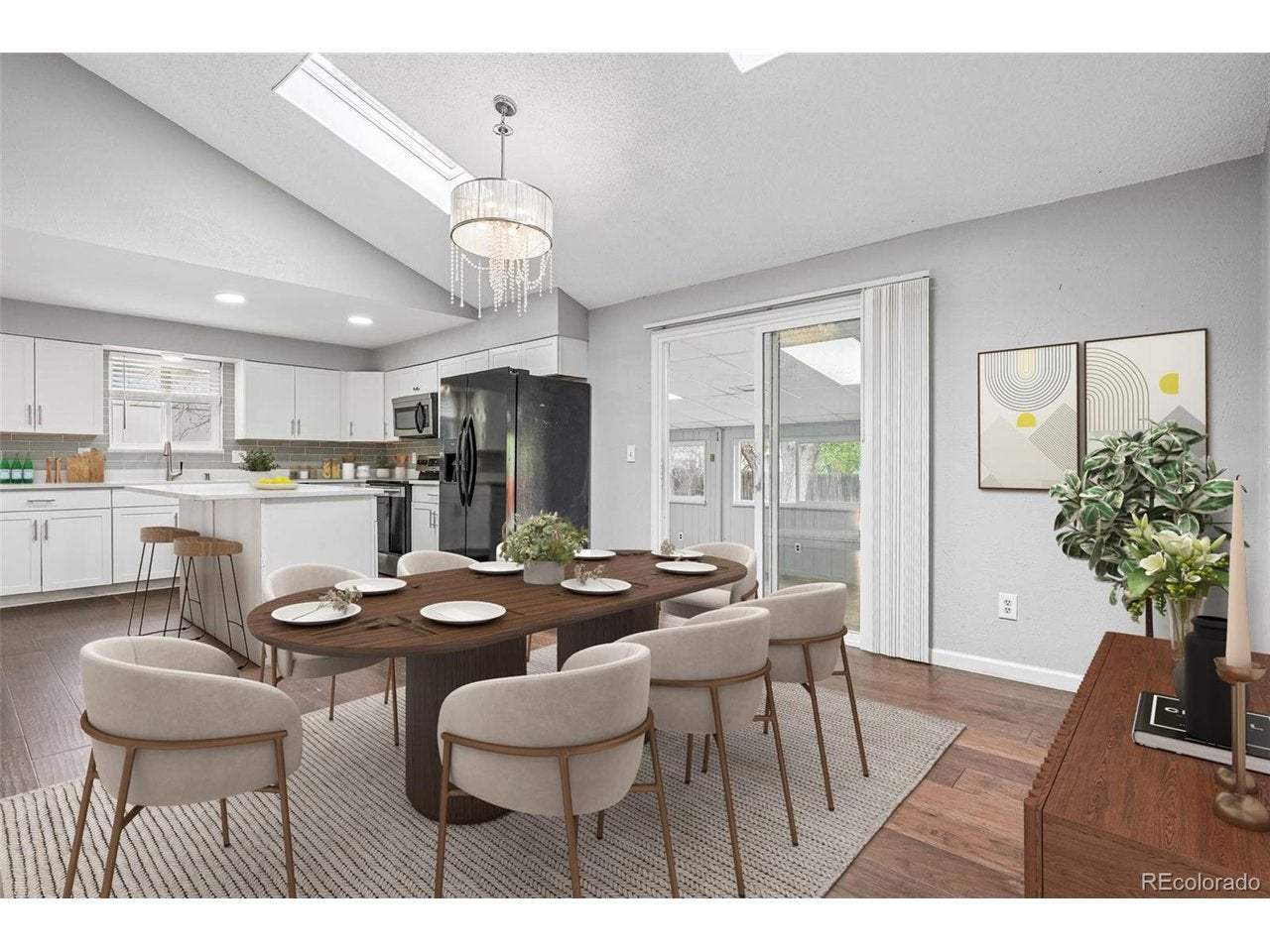 9339 W 76 Ave, Arvada, CO 80005 photo