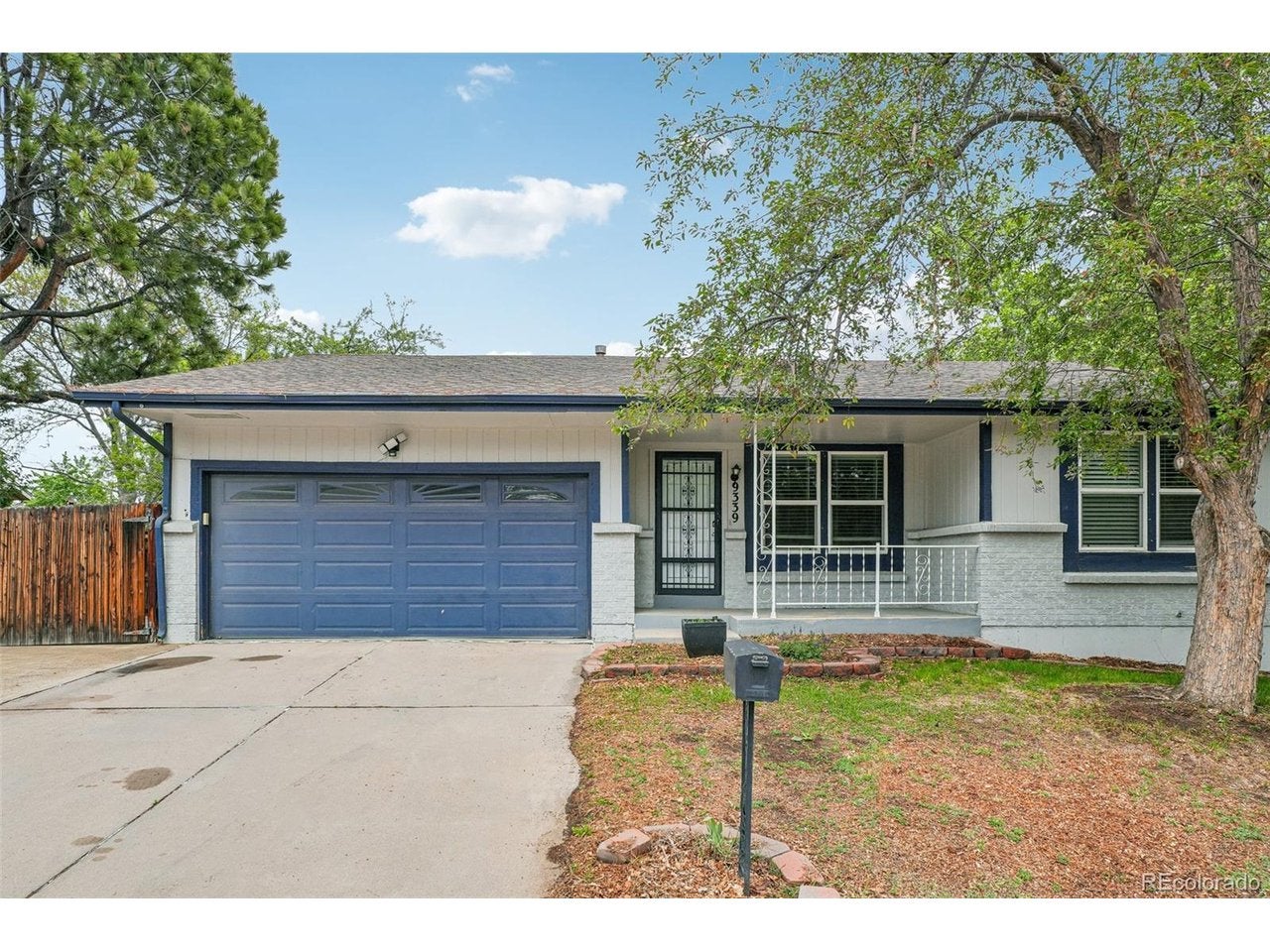 9339 W 76 Ave, Arvada, CO 80005 photo