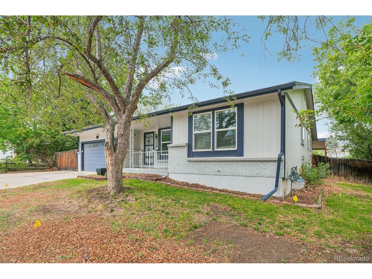 9339 W 76 Ave, Arvada, CO 80005 photo