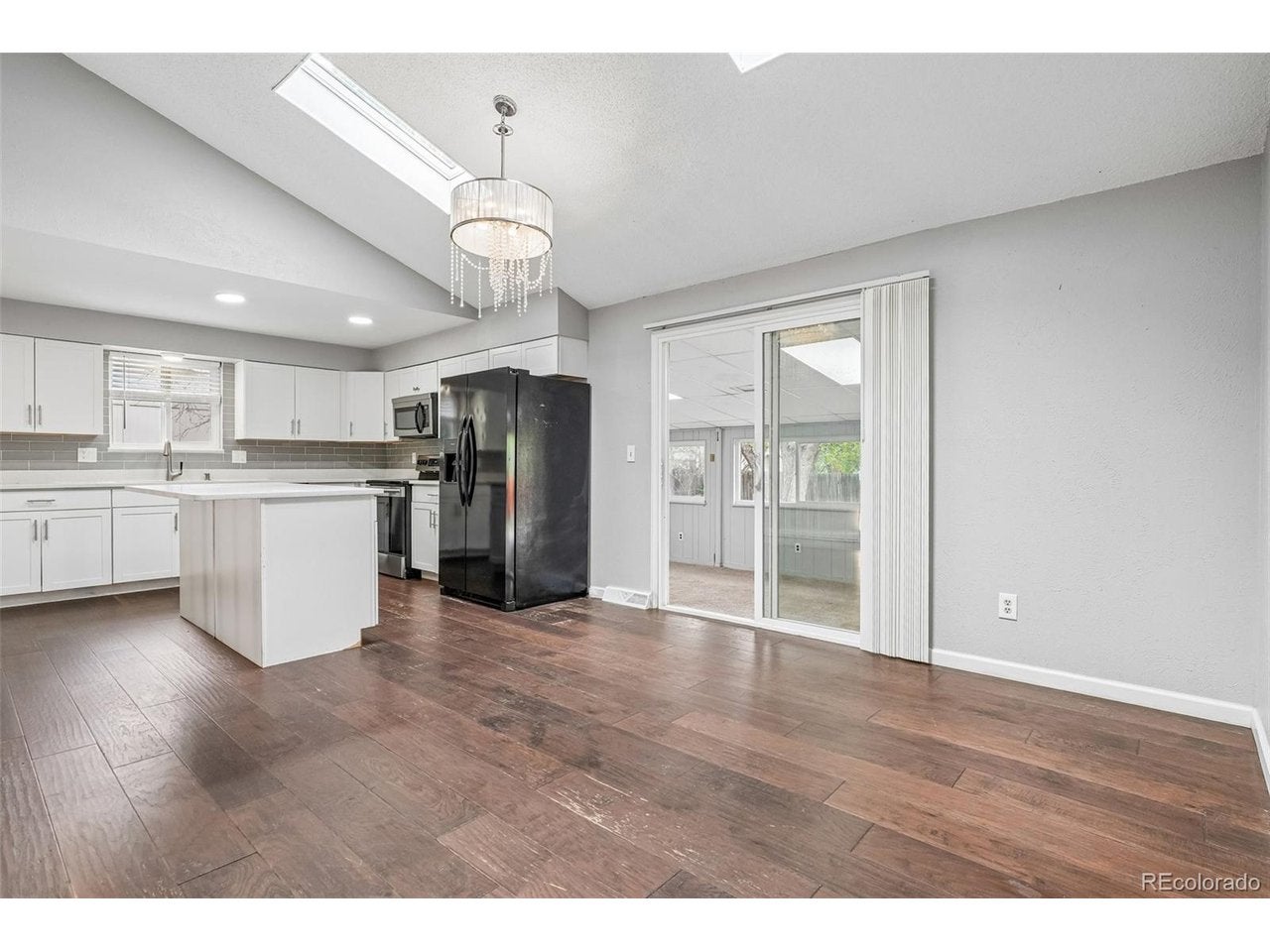 9339 W 76 Ave, Arvada, CO 80005 photo