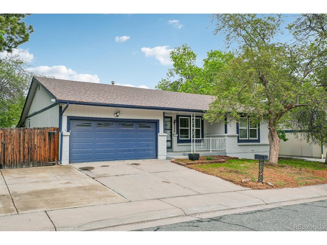 9339 W 76 Ave, Arvada, CO 80005 photo