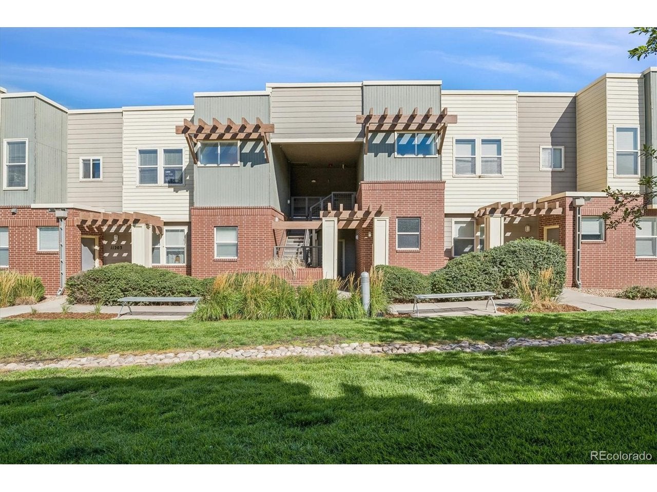 11205 Colony Cir, Broomfield, CO 80021