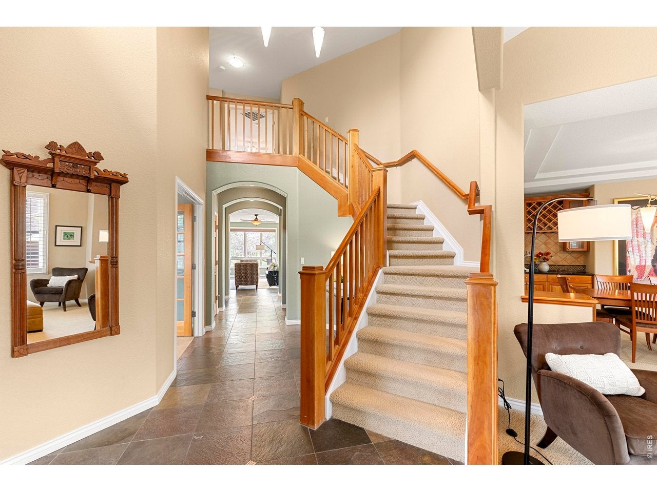 1739 Redwing Ln, Broomfield, CO 80020 photo