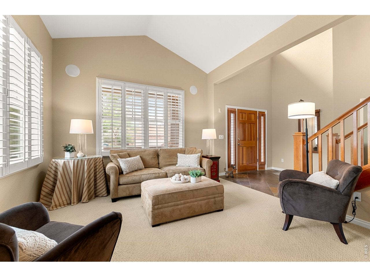 1739 Redwing Ln, Broomfield, CO 80020 photo