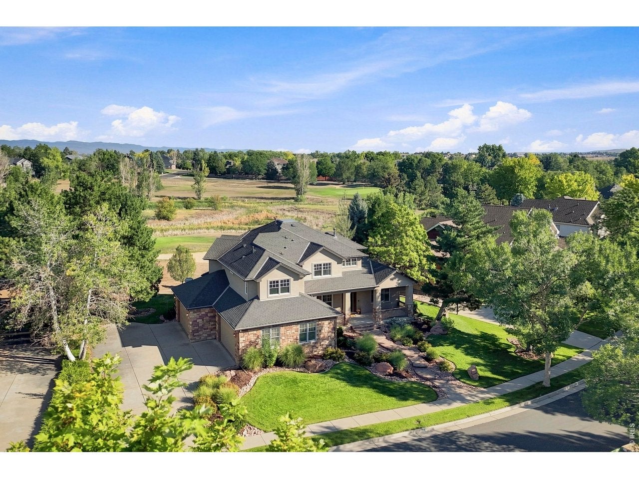 1739 Redwing Ln, Broomfield, CO 80020 photo
