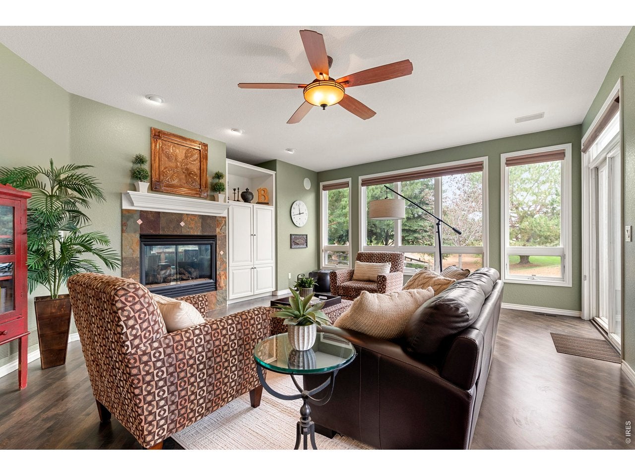 1739 Redwing Ln, Broomfield, CO 80020 photo