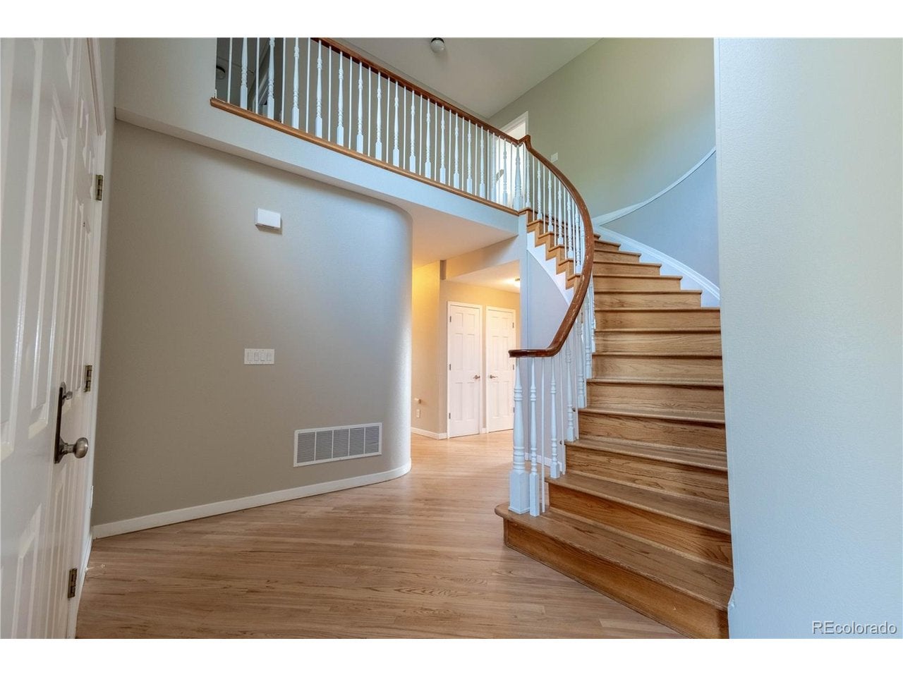 7270 N Hyperion Way, Parker, CO 80134 photo