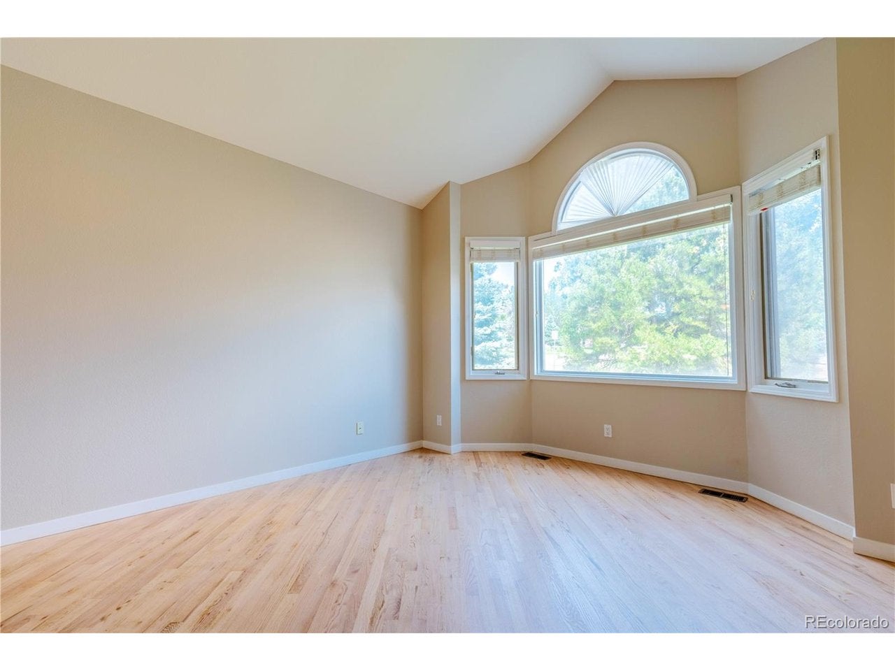 7270 N Hyperion Way, Parker, CO 80134 photo