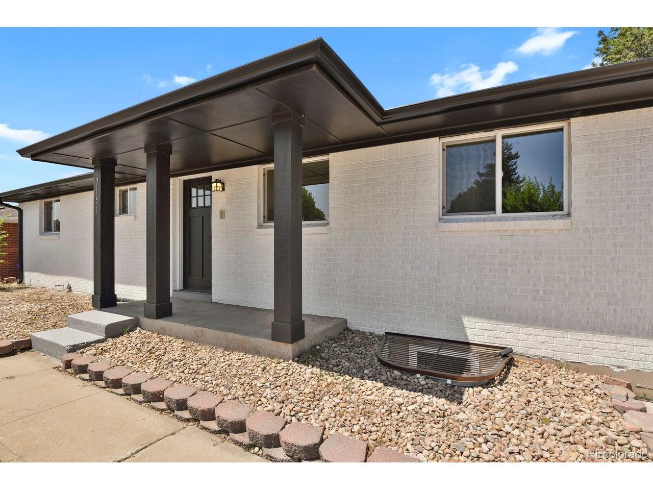 7151 Clay St, Westminster, CO 80030