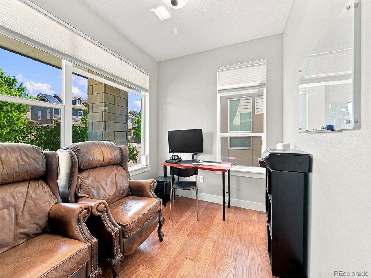 10730 E 26 Ave, Aurora, CO 80010 photo