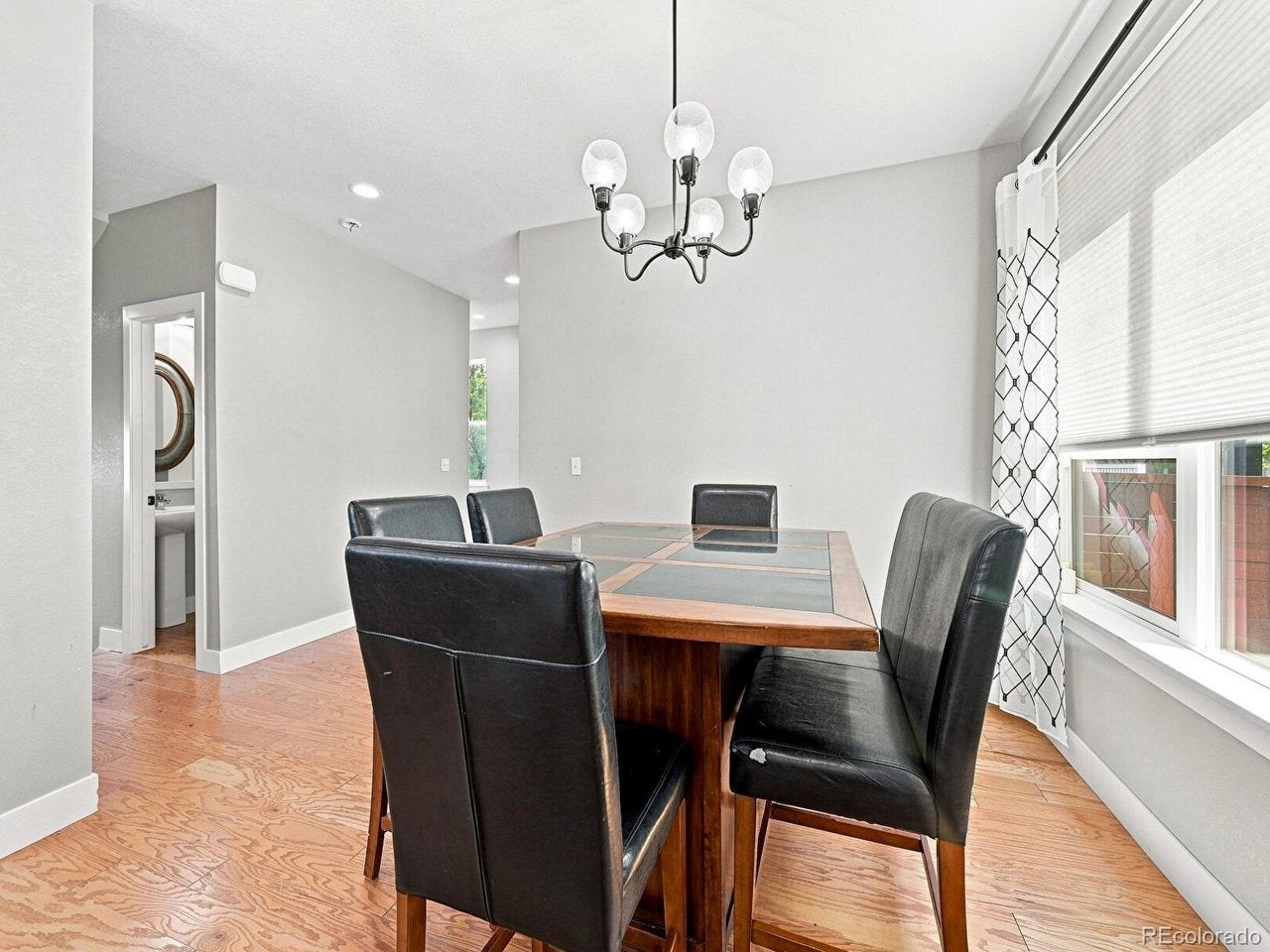 10730 E 26 Ave, Aurora, CO 80010 photo