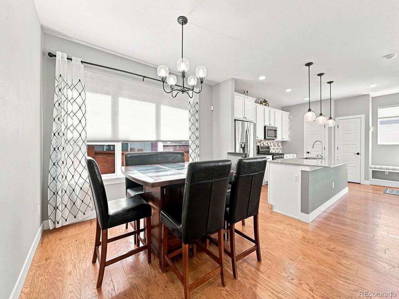 10730 E 26 Ave, Aurora, CO 80010 photo