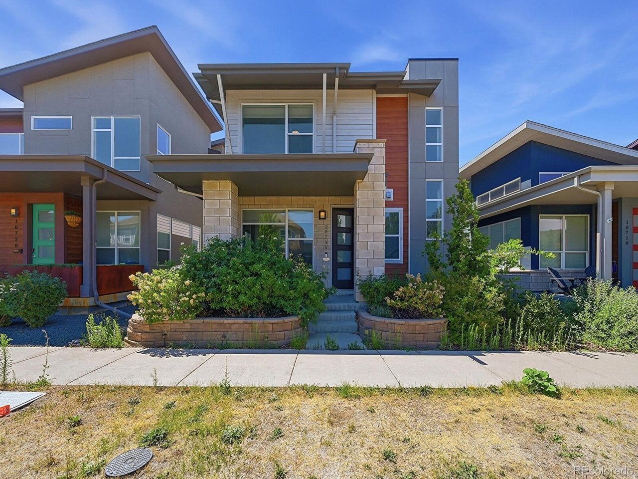 10730 26 Ave, Aurora, CO 80010