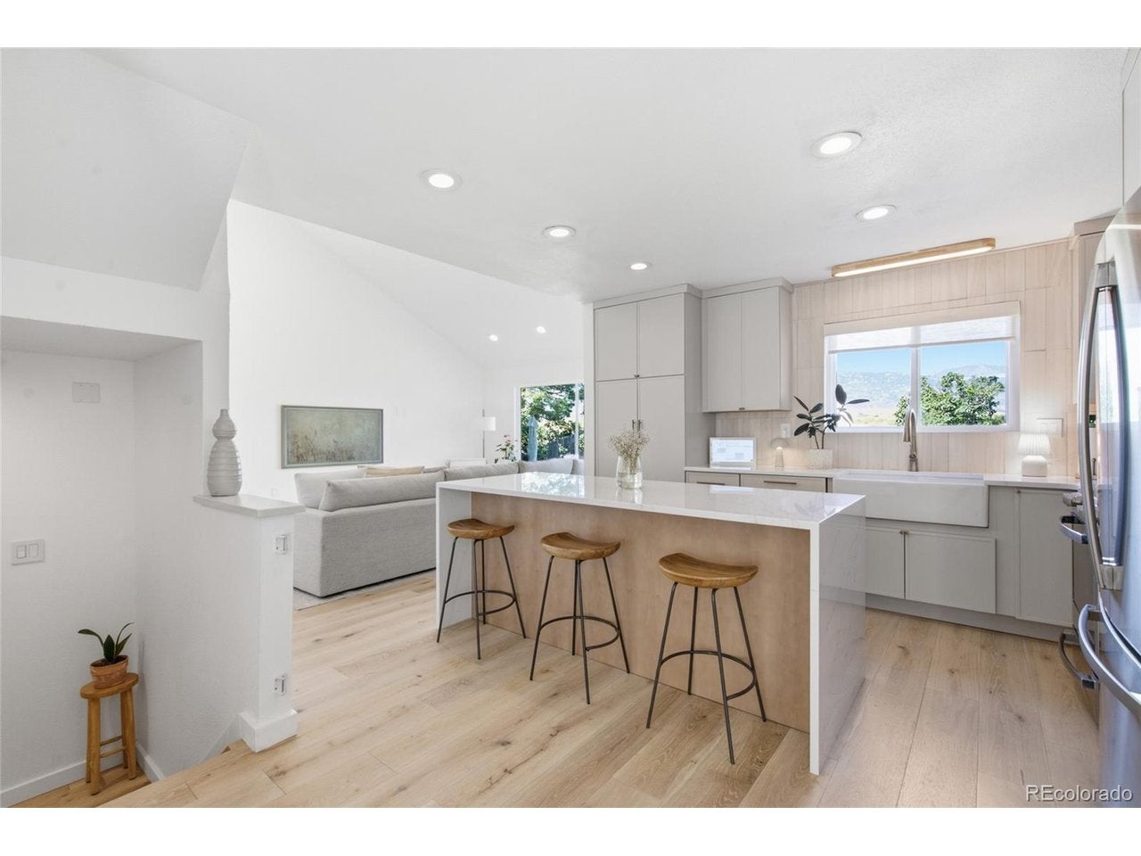 5981 Vivian St, Littleton, CO 80127