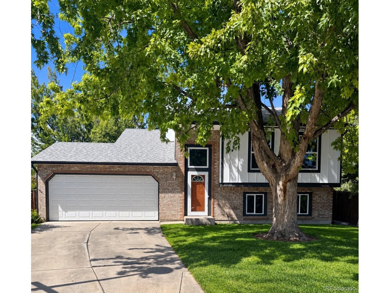 13755 65 Dr, Arvada, CO 80004