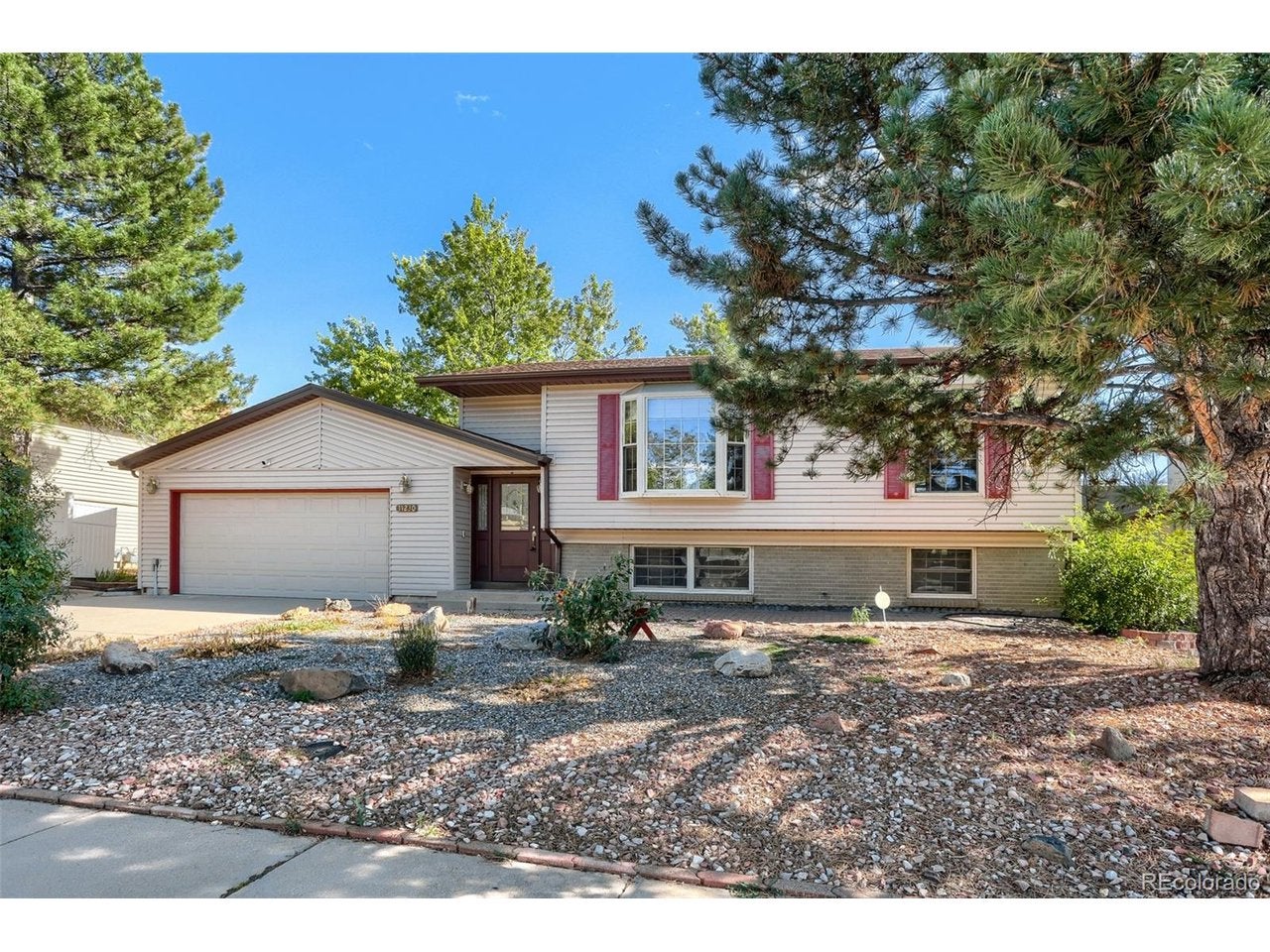 11230 Center Ave, Aurora, CO 80012