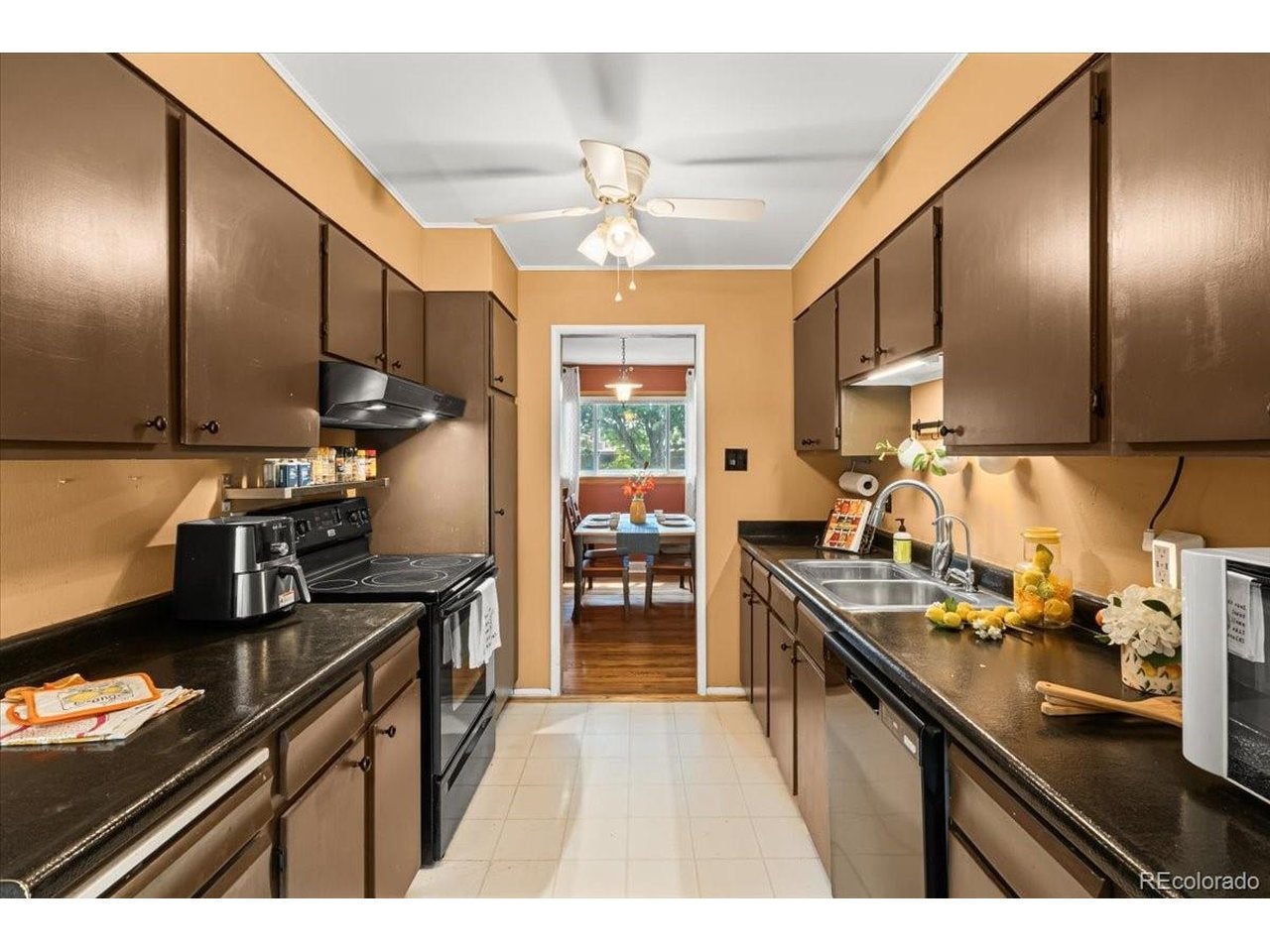 2337 Patton Ct, Denver, CO 80219
