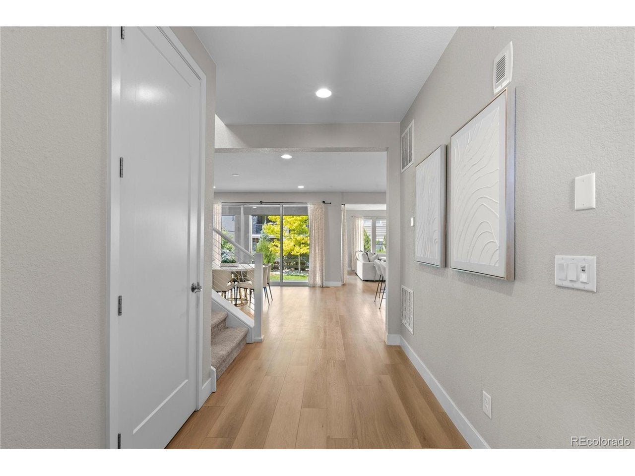 6485 Saddlesmith St, Castle Pines, CO 80108 photo