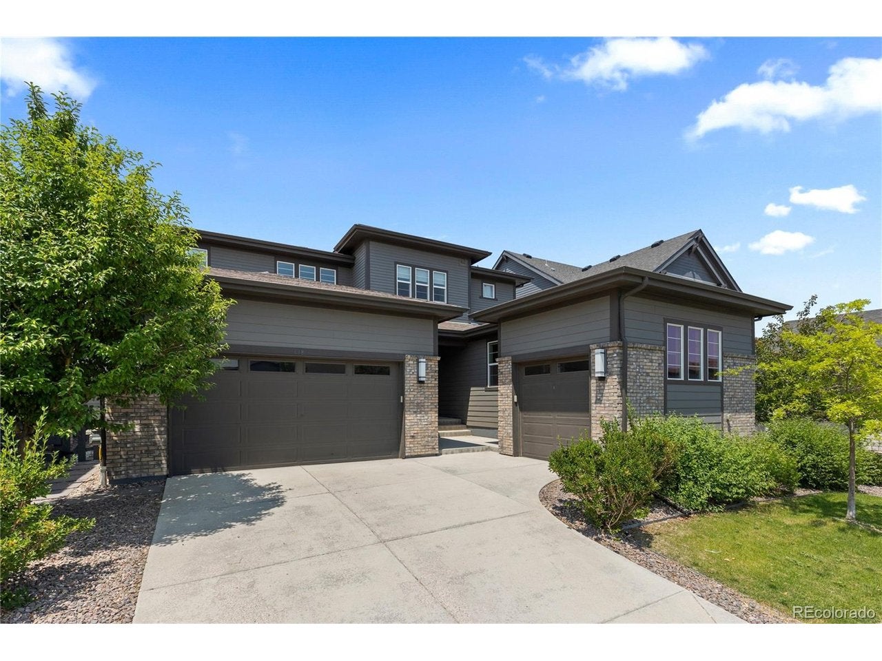6485 Saddlesmith St, Castle Pines, CO 80108 photo