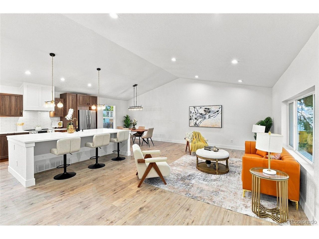 763 Ouray St, Aurora, CO 80017