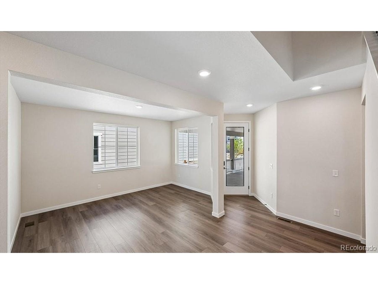2131 S Irvington St, Aurora, CO 80018 photo