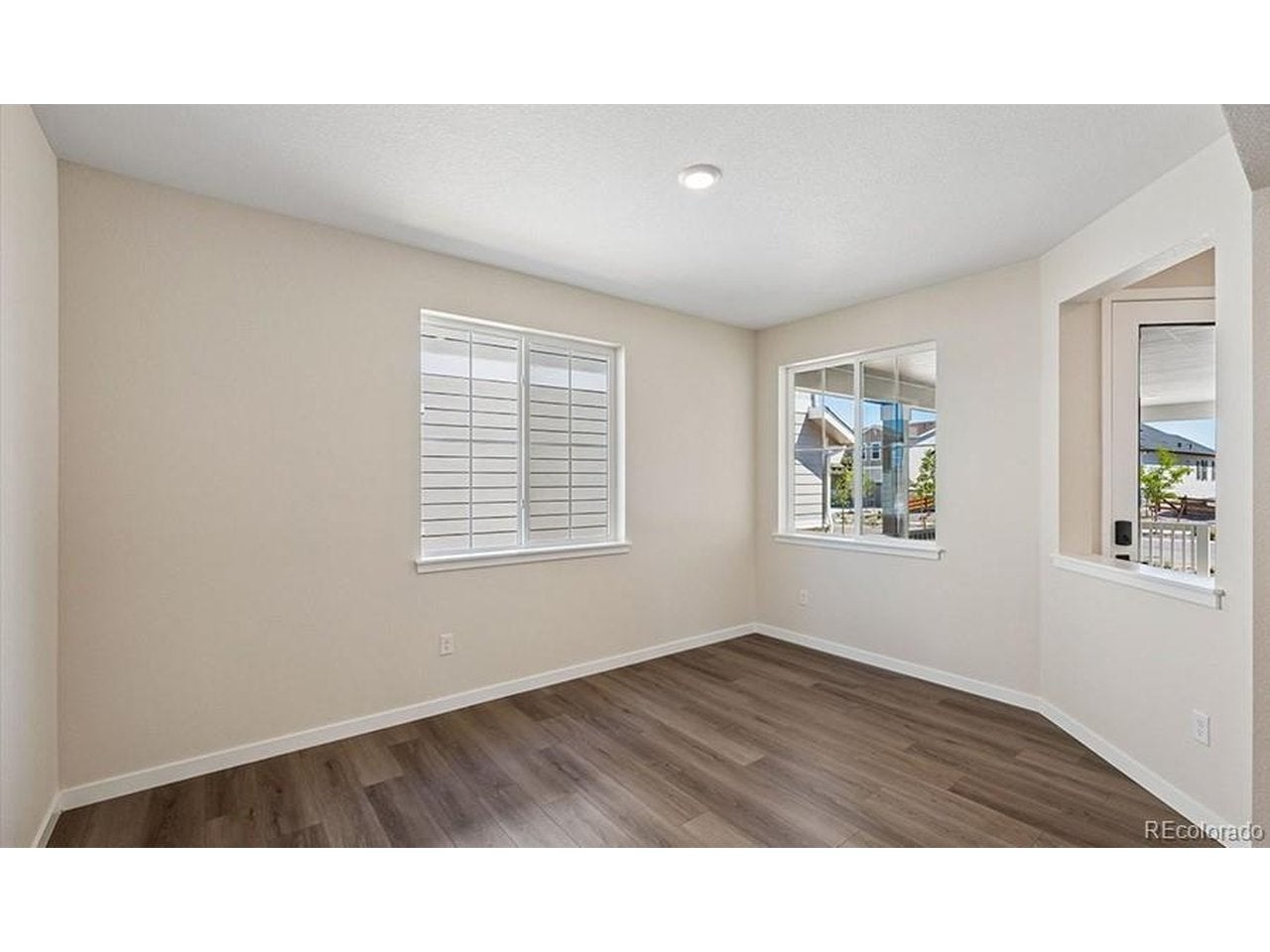 2131 S Irvington St, Aurora, CO 80018 photo