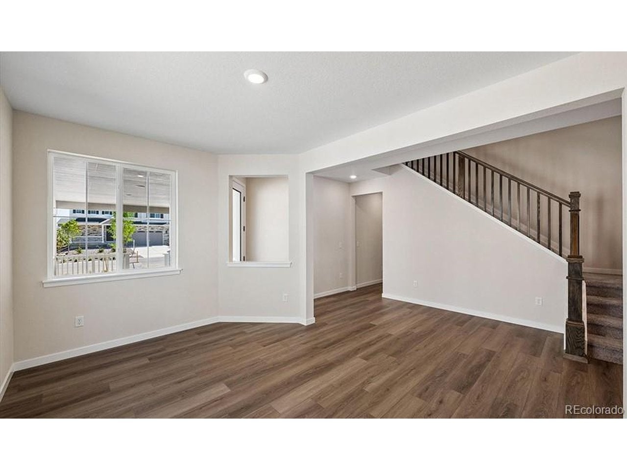 2131 S Irvington St, Aurora, CO 80018 photo