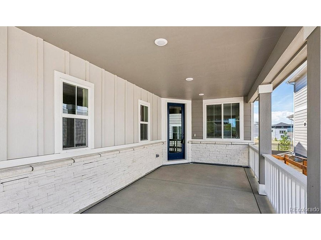 2131 S Irvington St, Aurora, CO 80018 photo