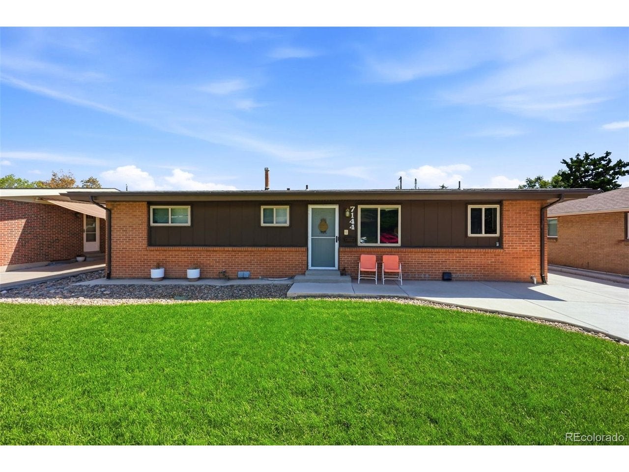 7144 Winona Ct, Westminster, CO 80030