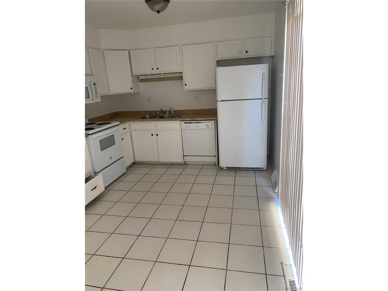 1321 Sable Blvd, Aurora, CO 80011 photo