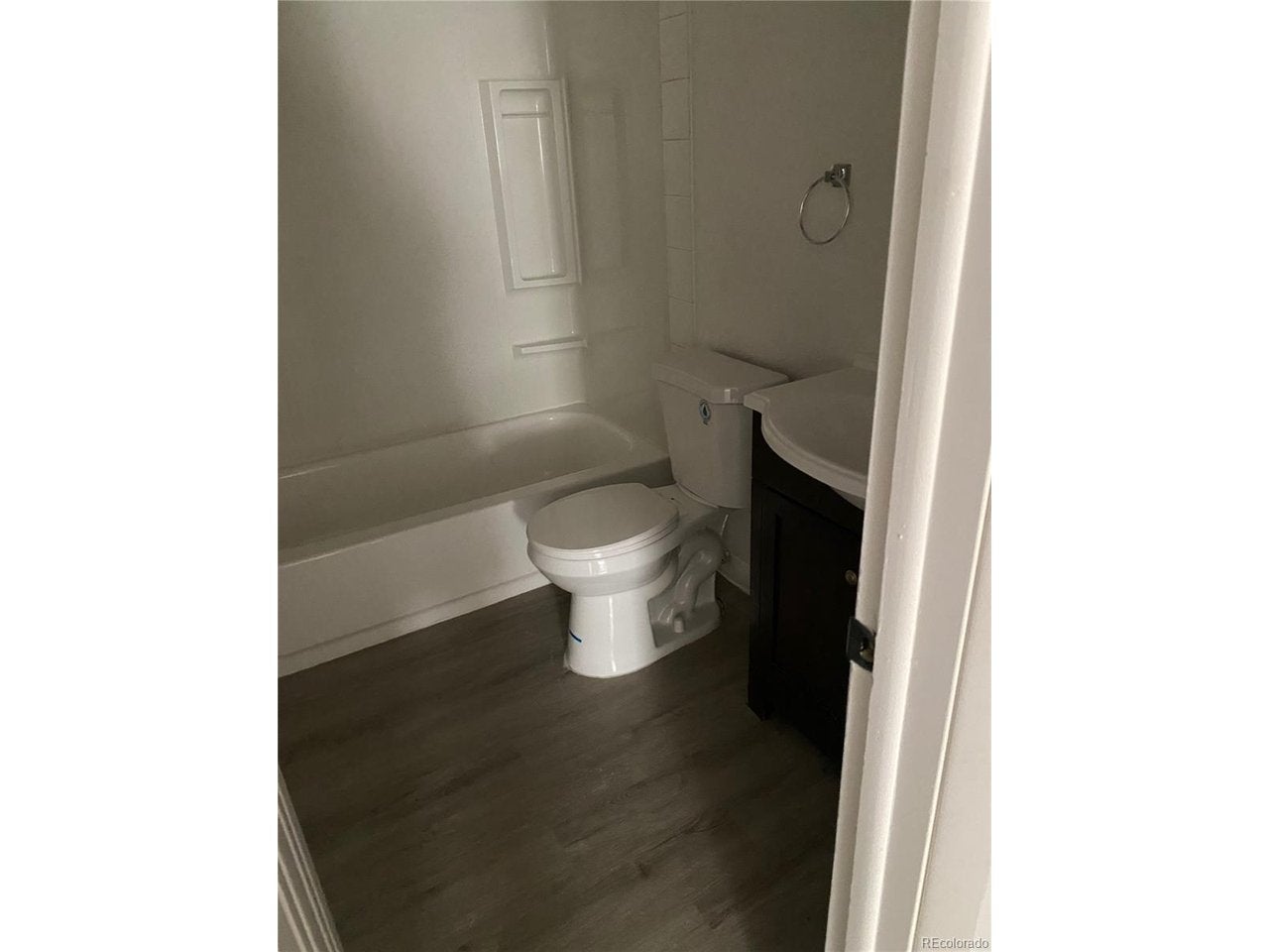 1321 Sable Blvd, Aurora, CO 80011 photo