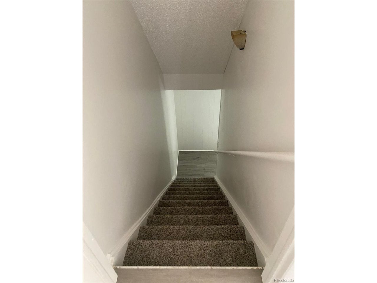 1321 Sable Blvd, Aurora, CO 80011 photo
