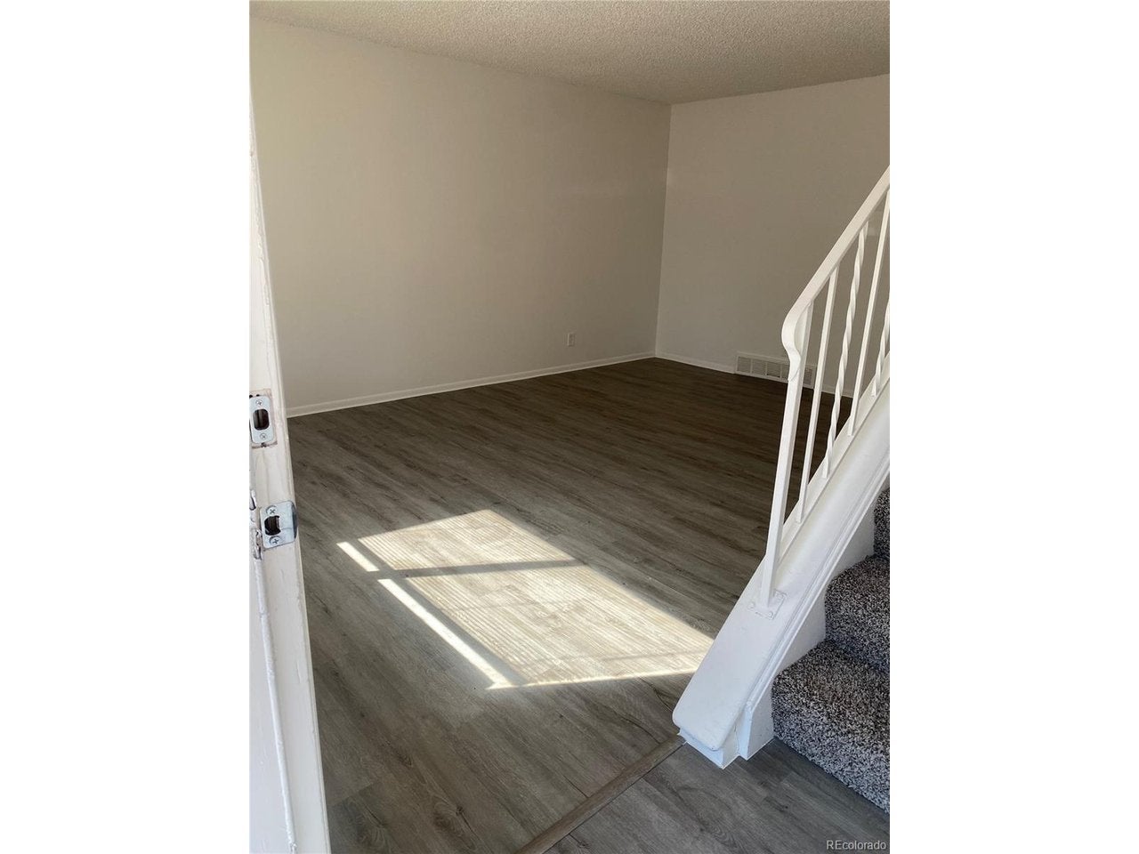 1321 Sable Blvd, Aurora, CO 80011 photo