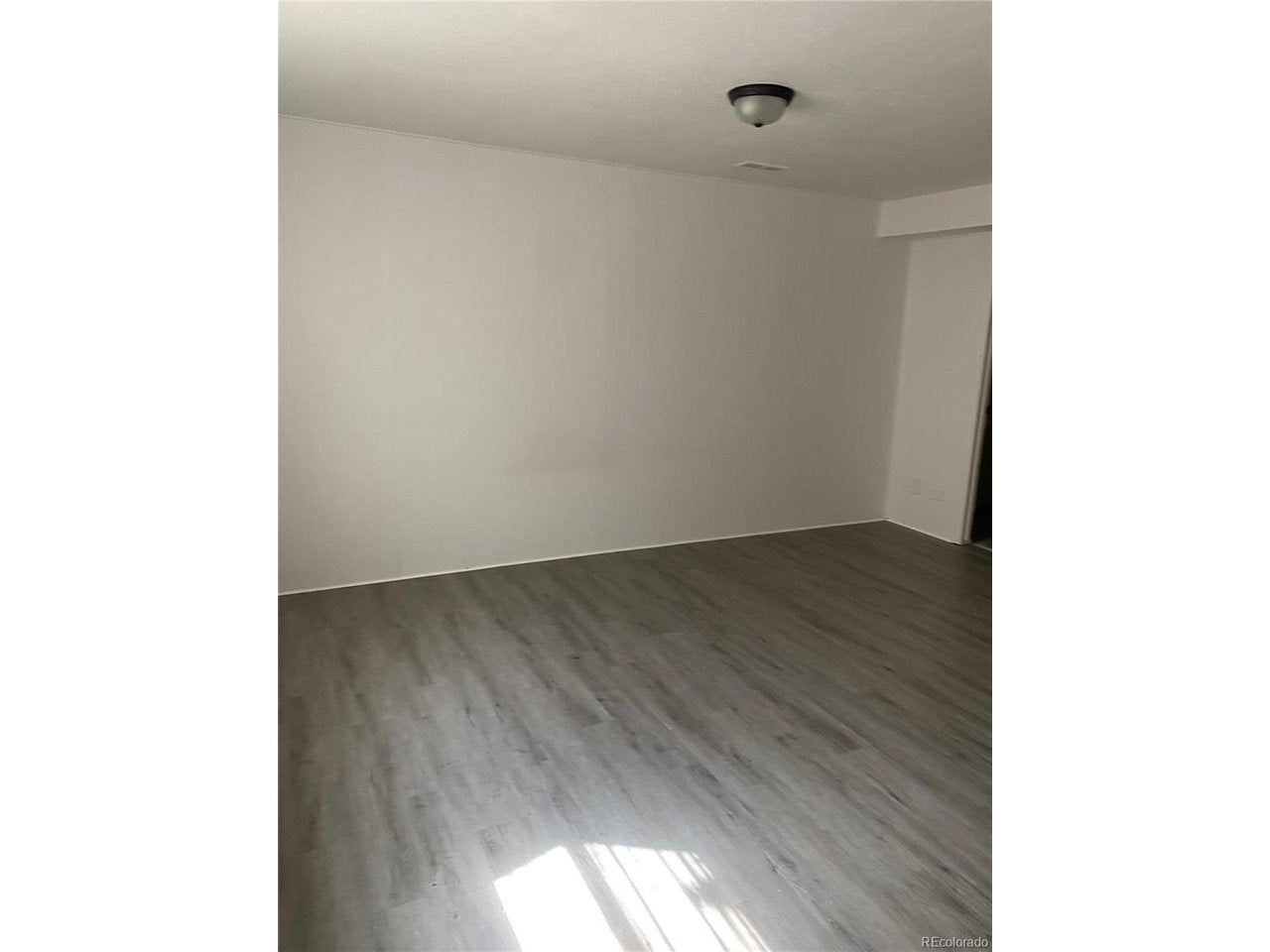 1321 Sable Blvd, Aurora, CO 80011 photo