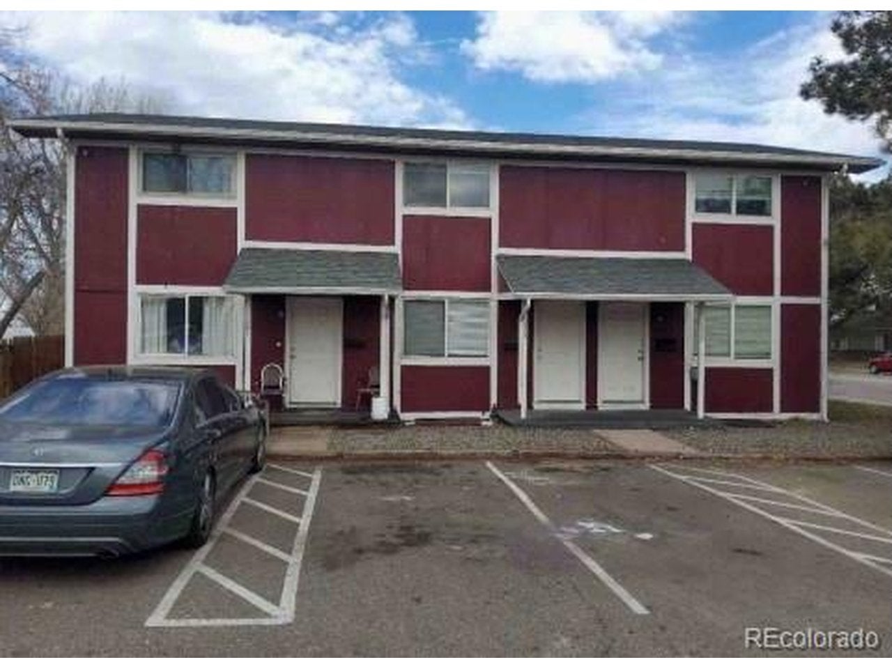 1321 Sable Blvd, Aurora, CO 80011 photo