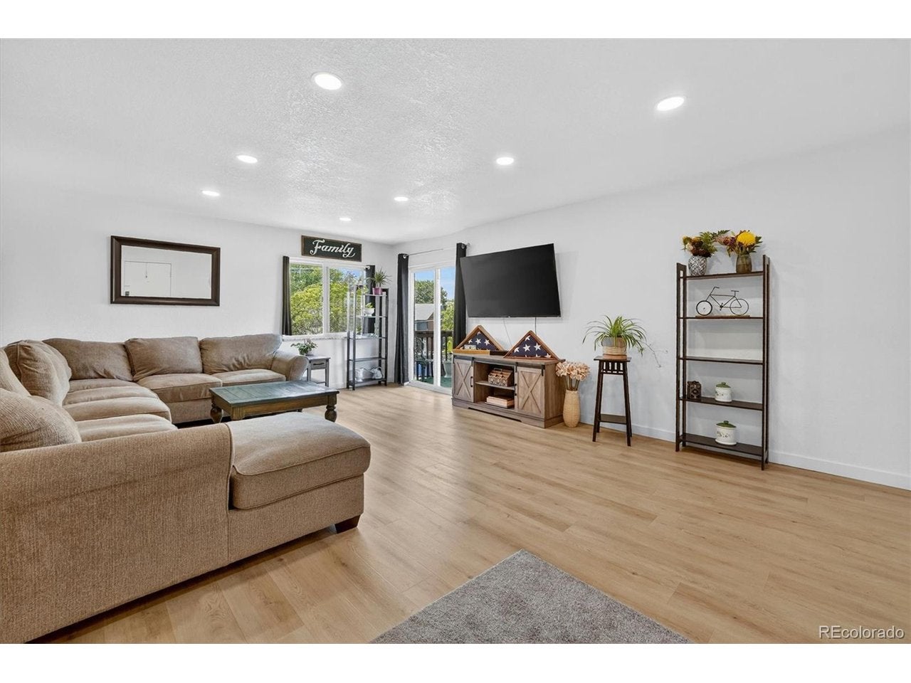 3643 Sheridan Blvd, Denver, CO 80235